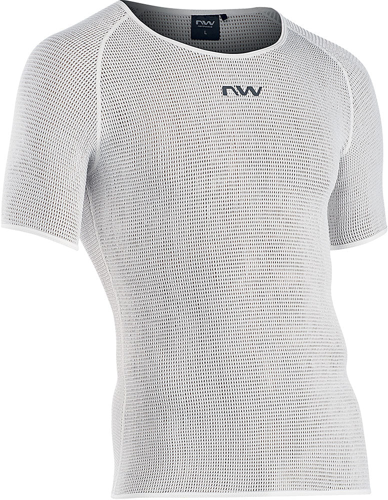 Load image into Gallery viewer, Northwave light jersey - functional baselayer