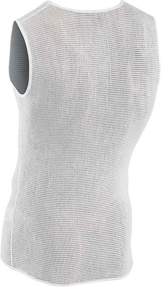 Load image into Gallery viewer, Northwave light jersey sl - functional baselayer | xl