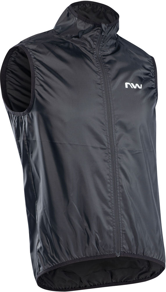 Load image into Gallery viewer, Northwave vortex 2 - vest