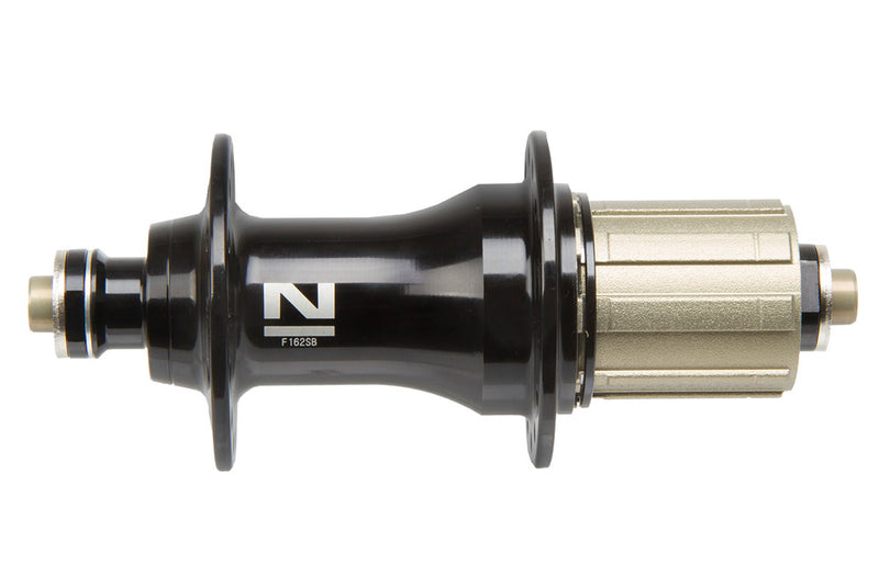 Afbeelding laden in galerijviewer, M-wave 29 700c v-brake qr shimano hg rear wheel