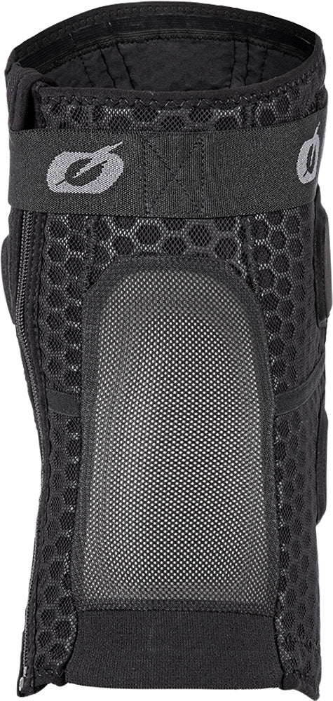 Load image into Gallery viewer, O'neal redeema - knee protectors with zip