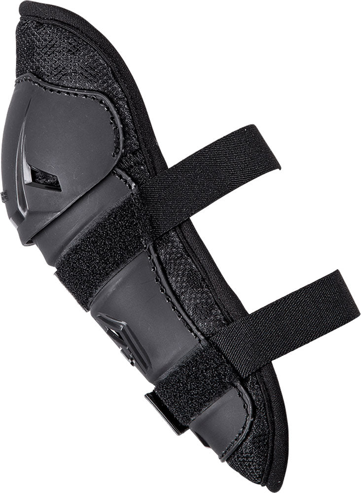 Cargue la imagen en el visor de la galería, O'neal peewee - kid's knee protectors