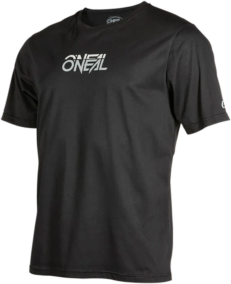 Load image into Gallery viewer, O'neal slickrock static - mtb jersey