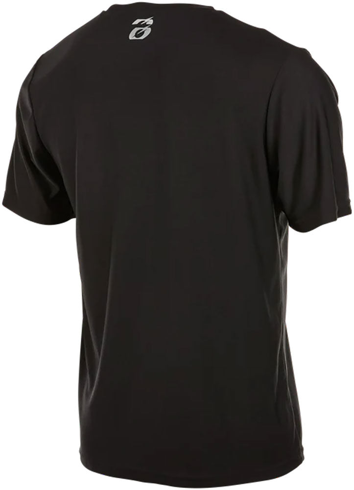 Load image into Gallery viewer, O'neal slickrock static - mtb jersey