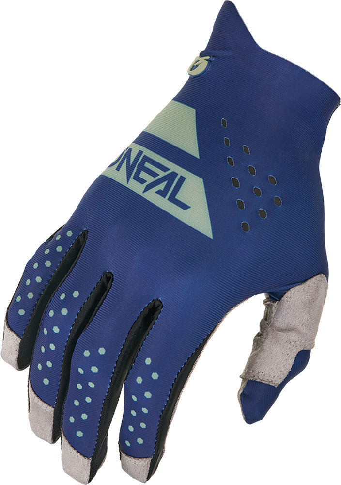 Load image into Gallery viewer, O'neal pin it slip on - mtb gloves