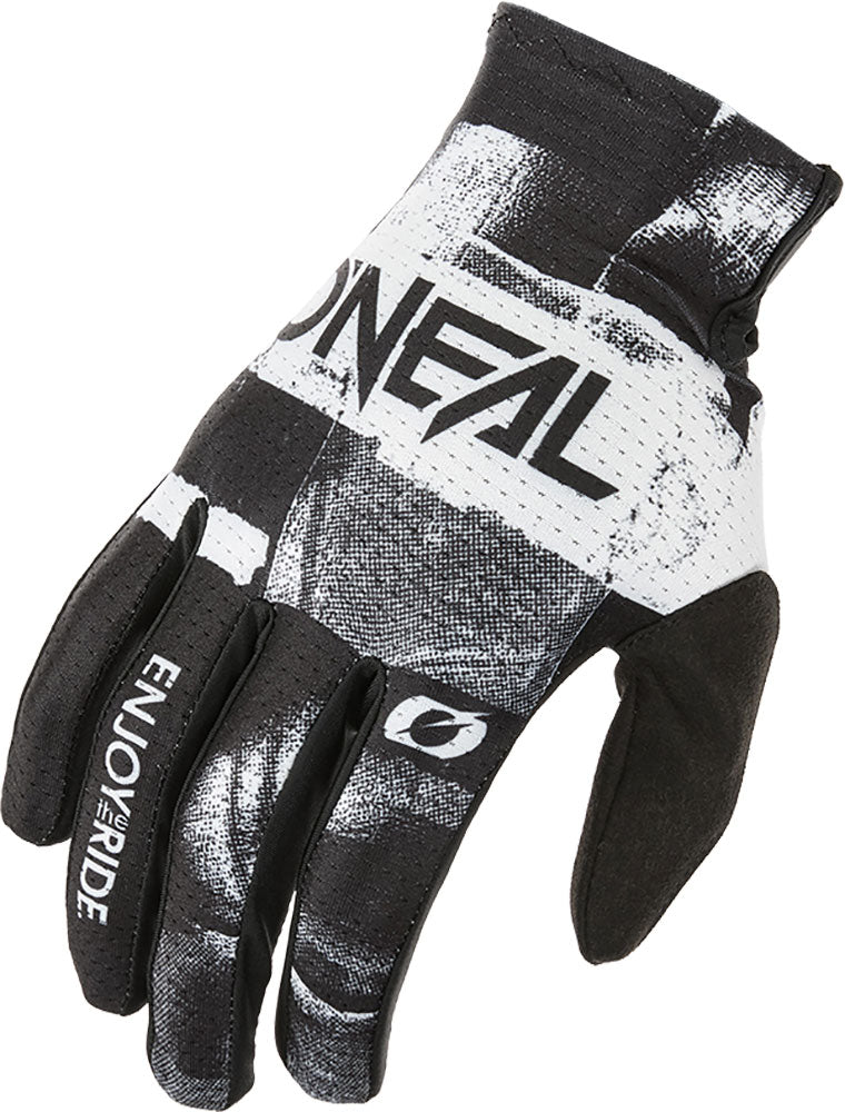 Load image into Gallery viewer, O'neal matrix roller - mtb gloves