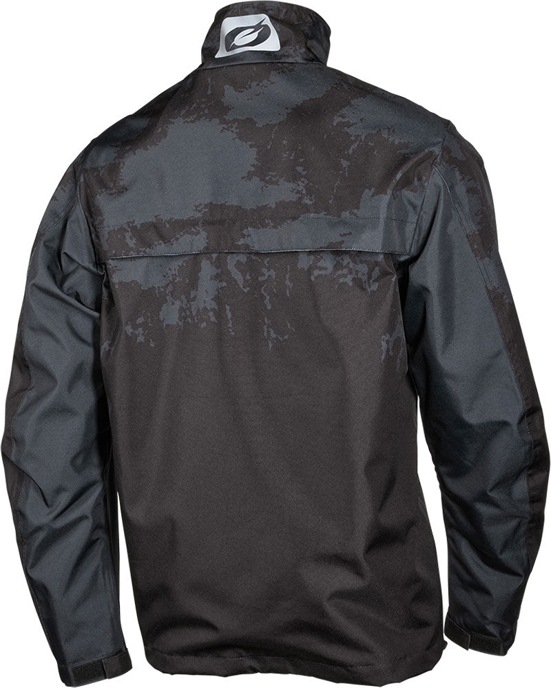 Load image into Gallery viewer, O'neal shore - mtb rain jacket