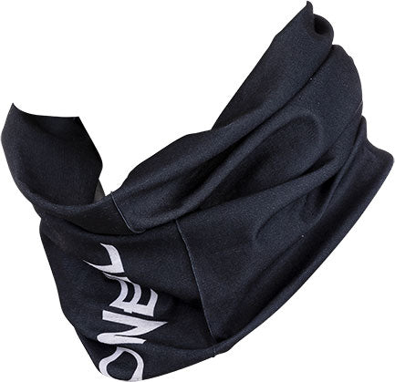 Load image into Gallery viewer, O'neal plain - multifunctional cloth