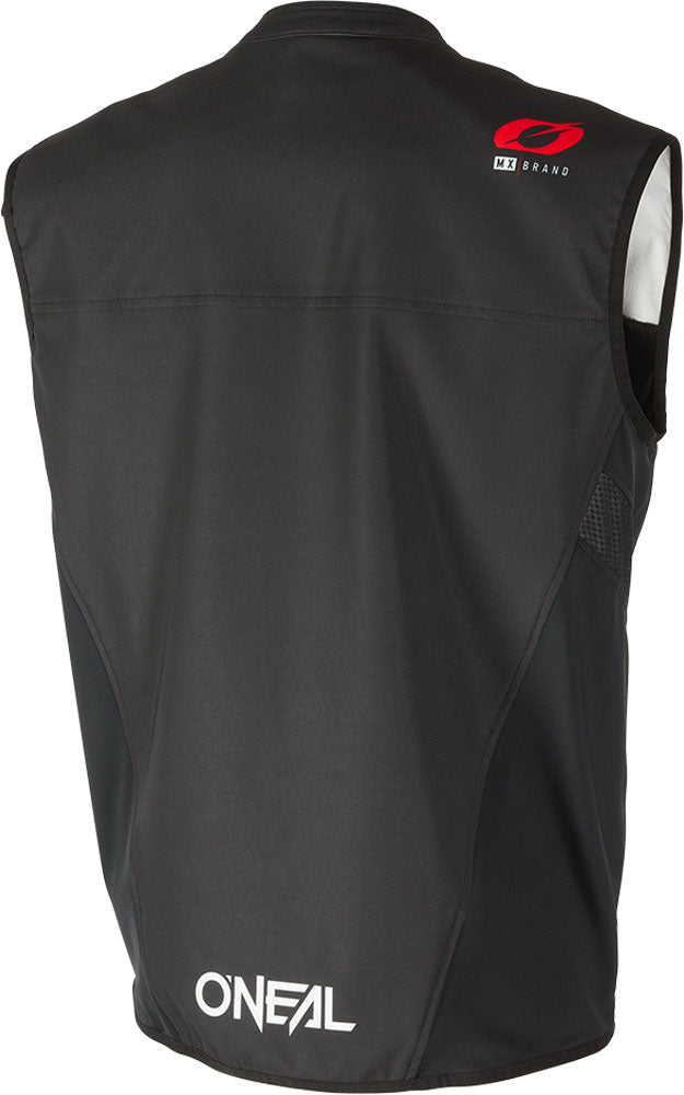 Afbeelding laden in galerijviewer, O'neal soft shell mx - mtb vest