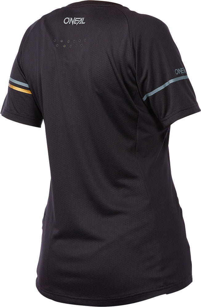 Load image into Gallery viewer, O'neal soul- women's mtb jersey