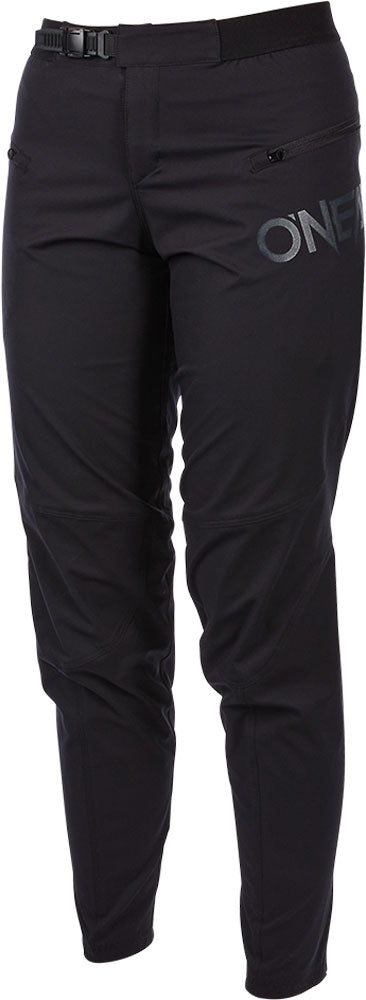 Load image into Gallery viewer, O'neal trailfinder - women's mtb pants