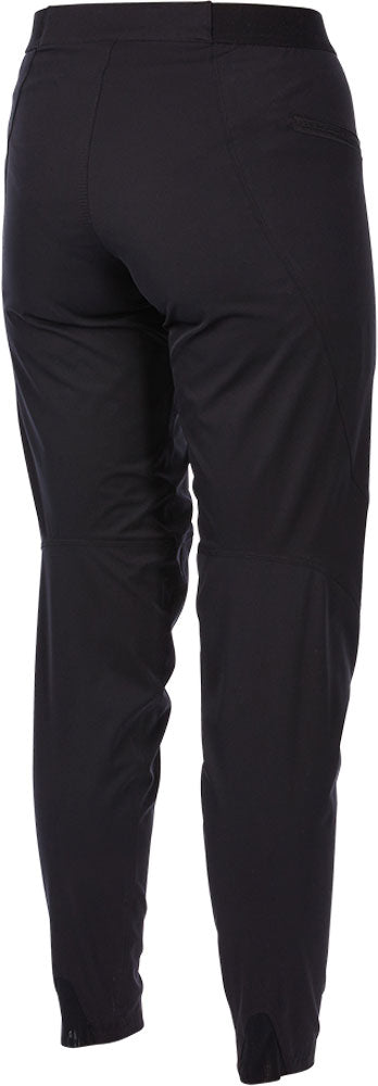 Load image into Gallery viewer, O'neal trailfinder - women's mtb pants