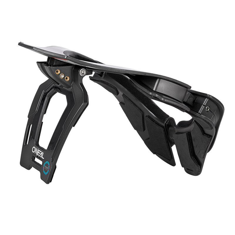 Load image into Gallery viewer, O'neal tron solid - neck protection
