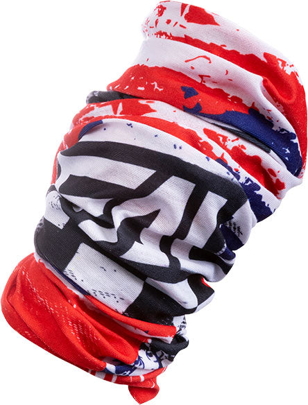 Load image into Gallery viewer, O'neal usa - multifunctional cloth