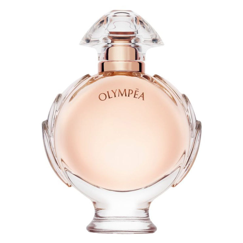 Afbeelding laden in galerijviewer, Paco rabanne eau de parfum spray olympea 30ml dames