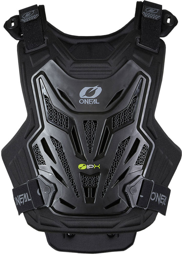 Load image into Gallery viewer, O'neal split chest lite - chest protector
