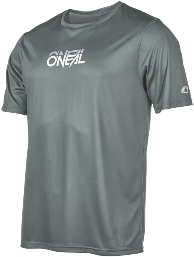 Load image into Gallery viewer, O'neal slickrock static - mtb jersey | xxl