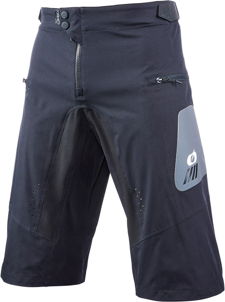 Load image into Gallery viewer, O'neal element fr hybrid - kid's mtb shorts