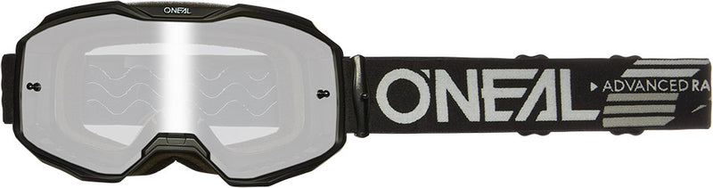 Load image into Gallery viewer, O'neal b-10 solid - goggle
