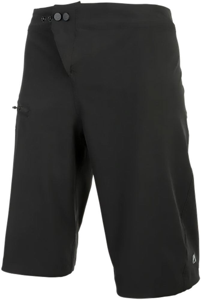 Load image into Gallery viewer, O'neal matrix v.24 - kid's mtb shorts | 24 (8 10)