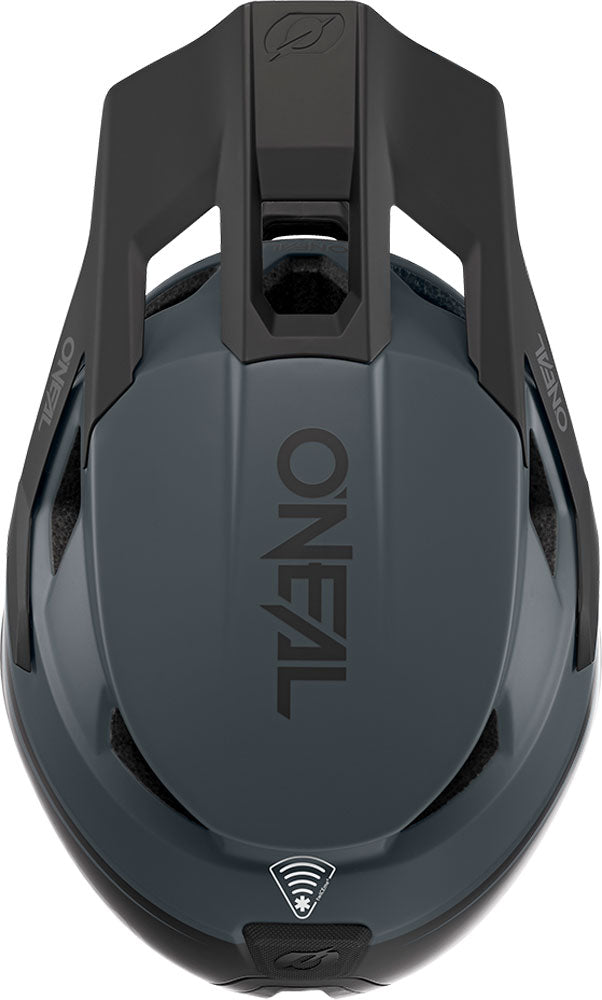 Load image into Gallery viewer, O'neal transition flash - fullface helmet
