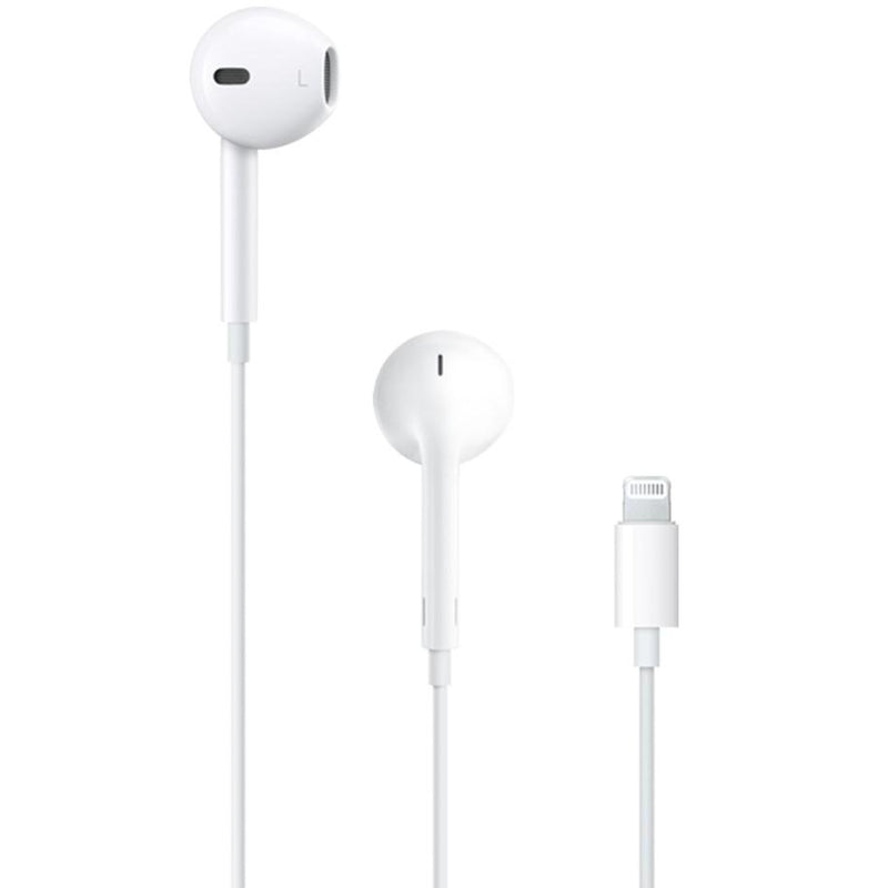 Load image into Gallery viewer, Apple earpods