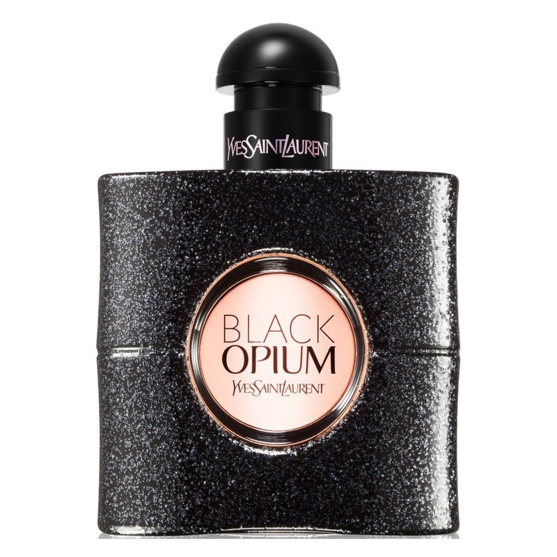 Afbeelding laden in galerijviewer, Ysl - yves saint laurent yves saint laurent eau de parfum spray black opium 50ml dames