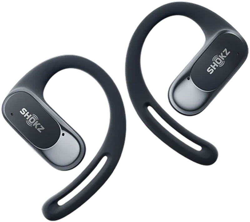 Chargez l'image dans la visionneuse de la galerie, Shokz openfit air - headphones