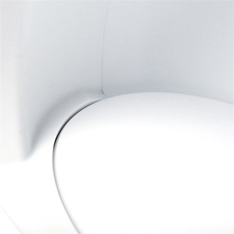 Load image into Gallery viewer, Orangemonkie Foldio360 Dome