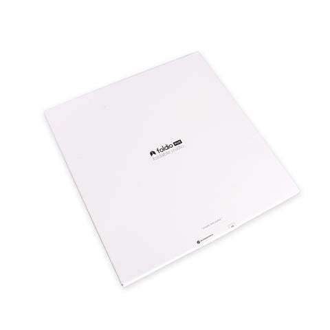 Load image into Gallery viewer, Orangemonkie Front Cover voor Foldio2 Plus