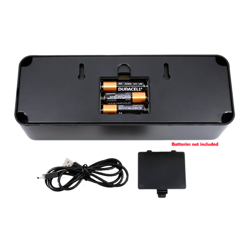 Load image into Gallery viewer, Orangemonkie ON AIR signaalverlichting