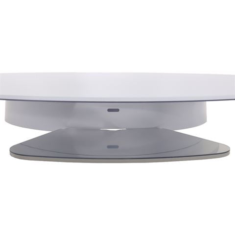 Load image into Gallery viewer, Orangemonkie Uitbreidingsset M1200R voor Foldio360