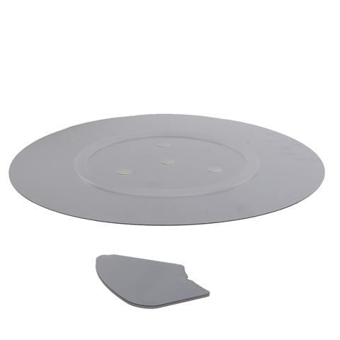 Load image into Gallery viewer, Orangemonkie Uitbreidingsset M1200R voor Foldio360