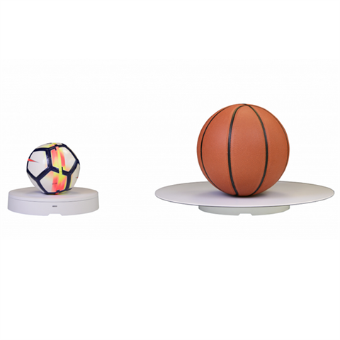 Load image into Gallery viewer, Orangemonkie Uitbreidingsset M1200R voor Foldio360