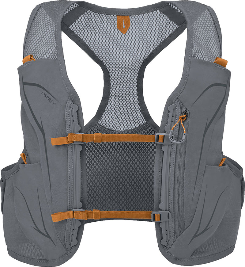 Load image into Gallery viewer, Osprey duro lt - running vest