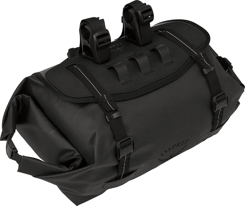 Load image into Gallery viewer, Osprey escapist - lenkertasche