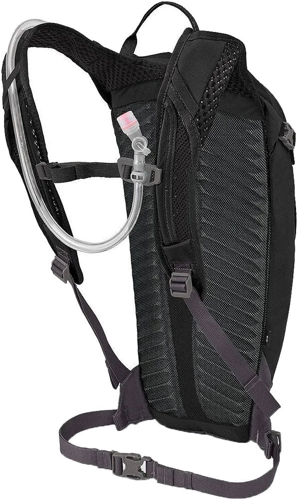 Load image into Gallery viewer, Osprey siskin 8 - bike backpack