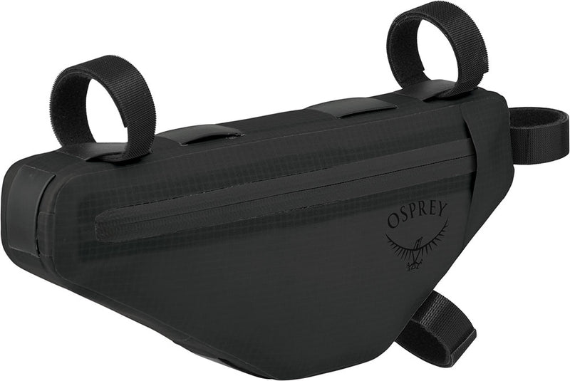 Load image into Gallery viewer, Osprey escapist wedge - frame bag
