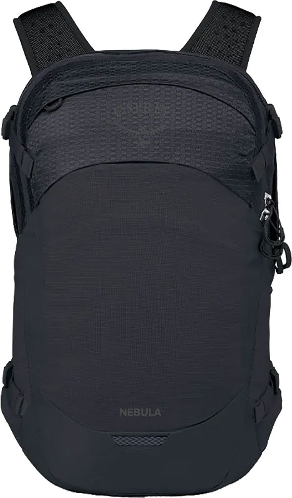 Load image into Gallery viewer, Osprey nebula - backpack