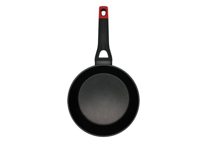 Load image into Gallery viewer, Pyrex optima+ diepe koekenpan ø26cm
