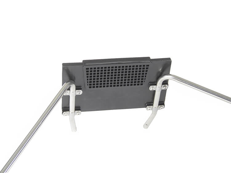 Load image into Gallery viewer, Outwave Motorsteun