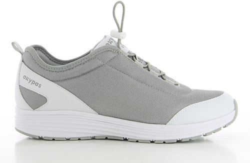 Afbeelding laden in galerijviewer, Oxypas superlichte sneaker james | navy | maat 46 - 00,154,165,46