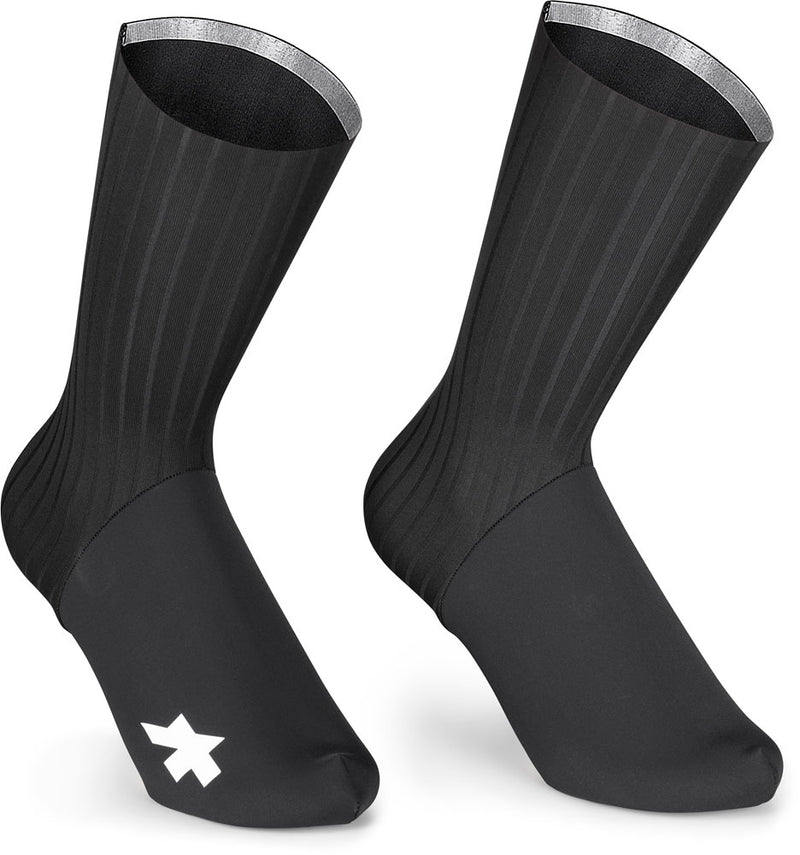 Laden Sie das Bild in Galerie -Viewer, Assos rsr speed booties - overshoes
