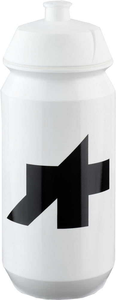 Load image into Gallery viewer, Assos signature water bottle 500ml