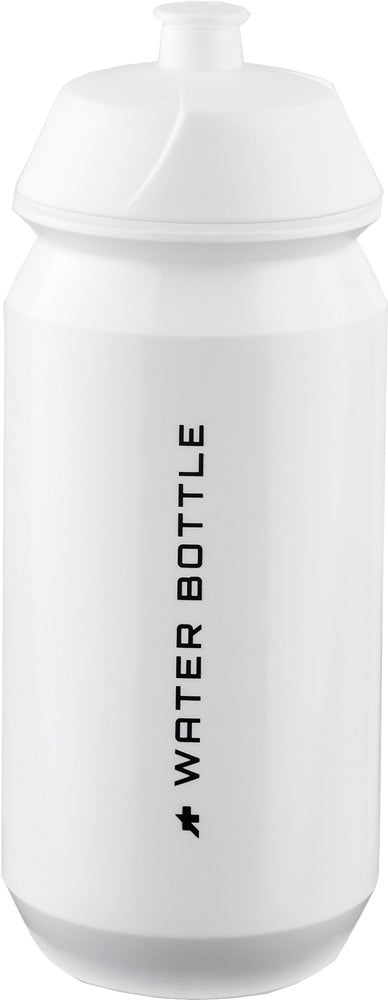Load image into Gallery viewer, Assos signature water bottle 500ml