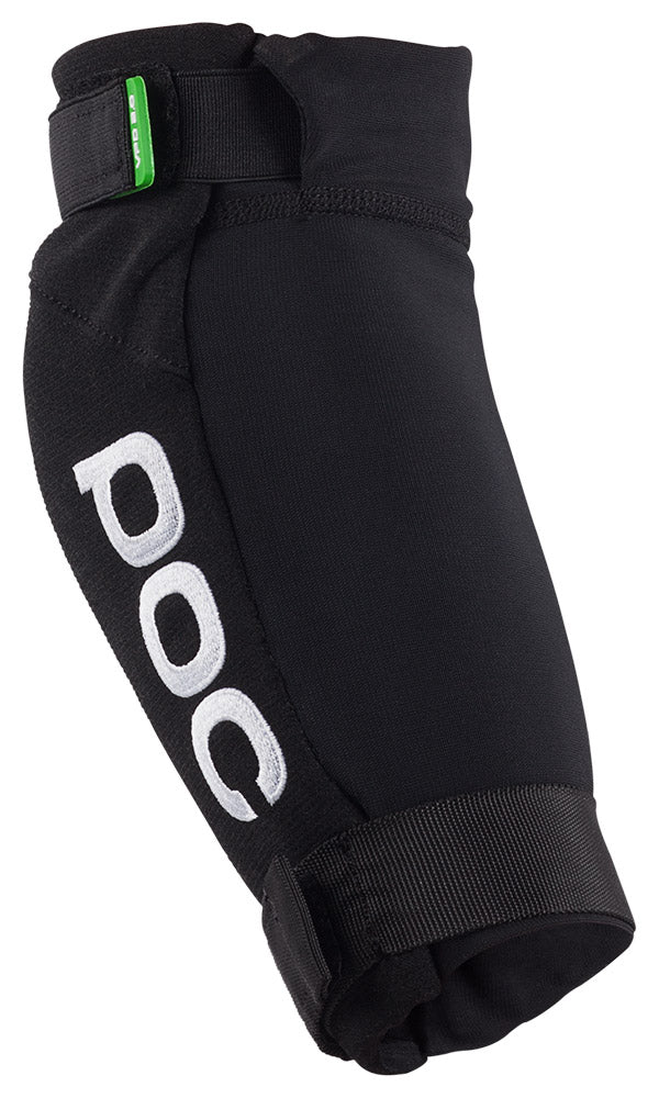 Load image into Gallery viewer, Poc joint vpd 2.0 - elbow pads