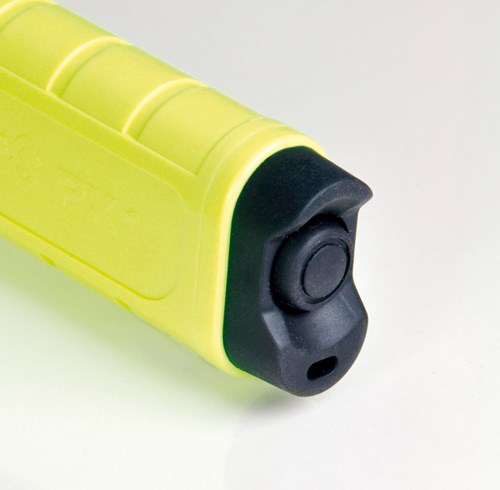 Afbeelding laden in galerijviewer, Parat paralux px1 led zaklamp - 120 lumen - waterdicht - op batterijen