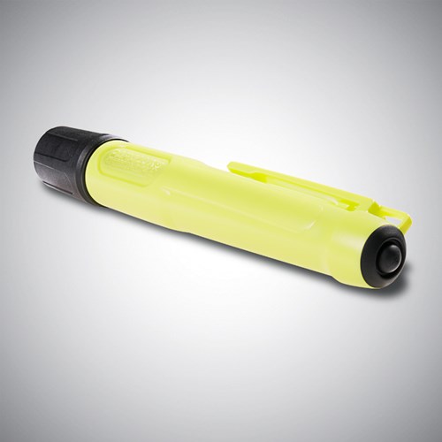 Afbeelding laden in galerijviewer, Parat paralux px3 led veiligheidszaklamp - 100% waterdicht en stofdicht - 6903252158