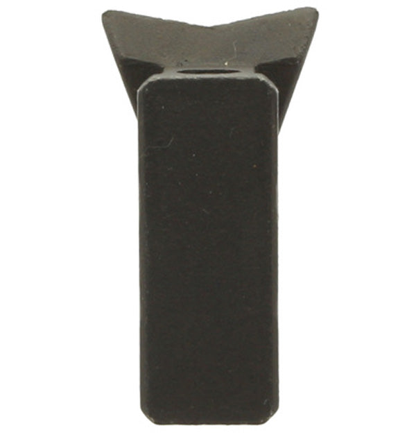 Load image into Gallery viewer, Park tool crp-2 replacement blade for cone puller professional universal