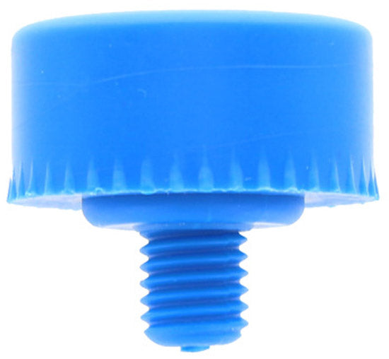 Laden Sie das Bild in Galerie -Viewer, Park tool hmr-8 workshop hammer replacement head